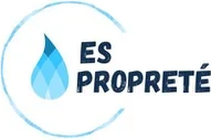 Es Proprete Entreprise De Nettoyage Quimper Output Onlinepngtools