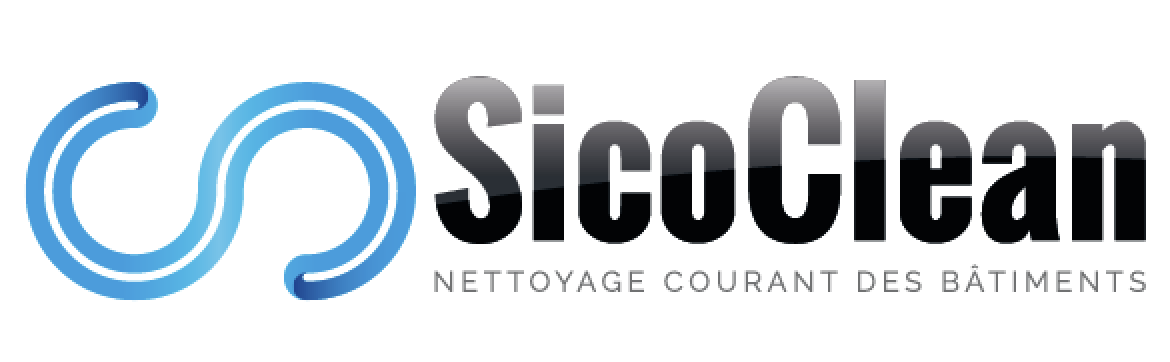 Sico Clean Entreprise De Nettoyage Quimper Sicoclean