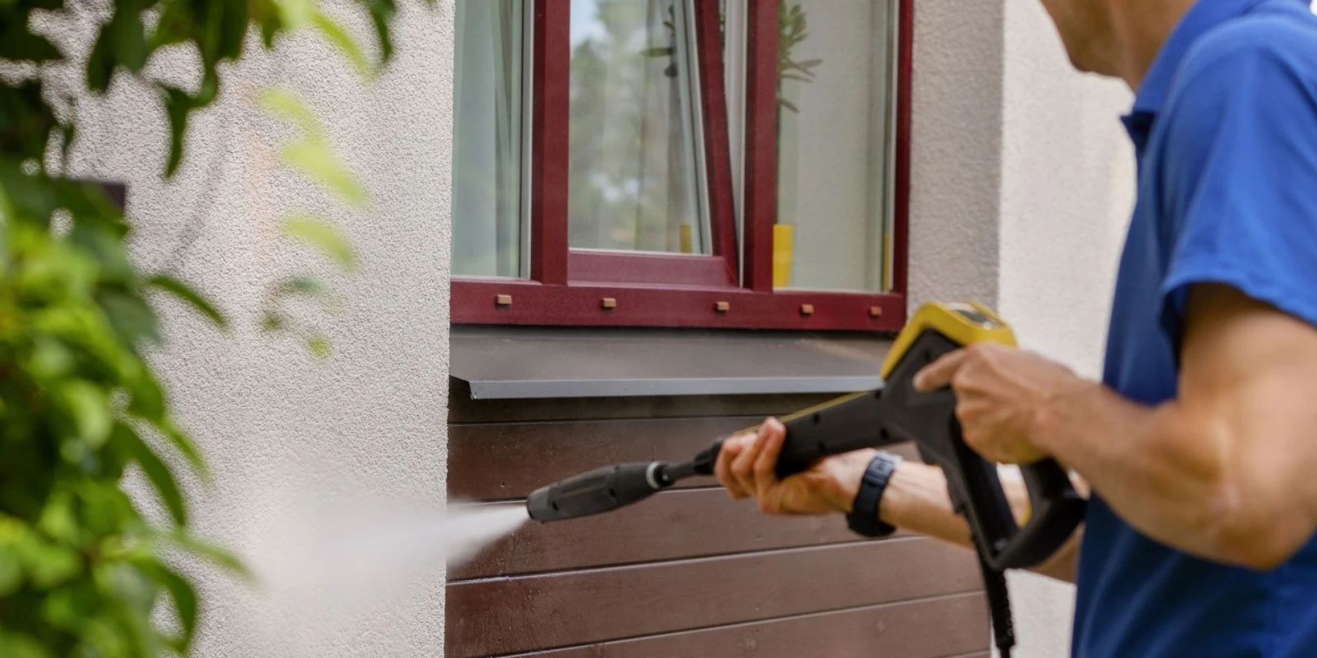 Réalisation de la prestation
