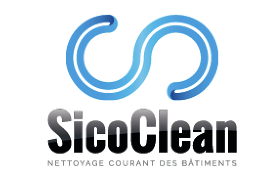 Sico Clean Entreprise De Nettoyage Quimper Sicoclean2